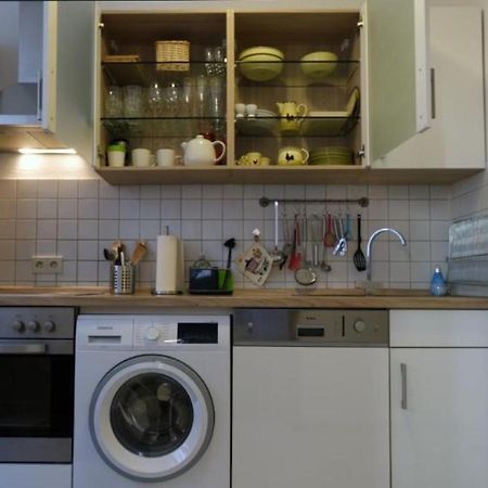 Ferienwohnung Scheffelhaus Gengenbach Exterior foto
