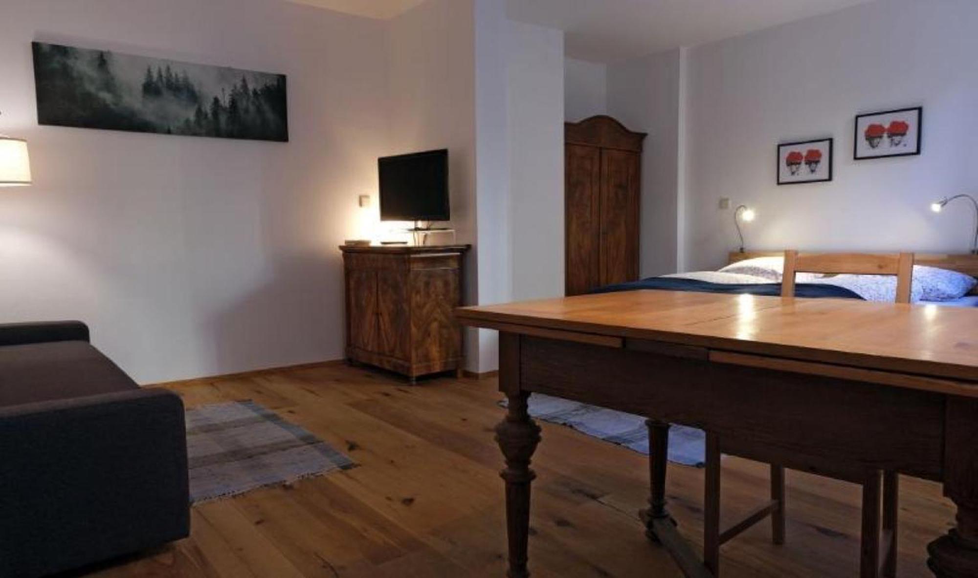 Ferienwohnung Scheffelhaus Gengenbach Exterior foto