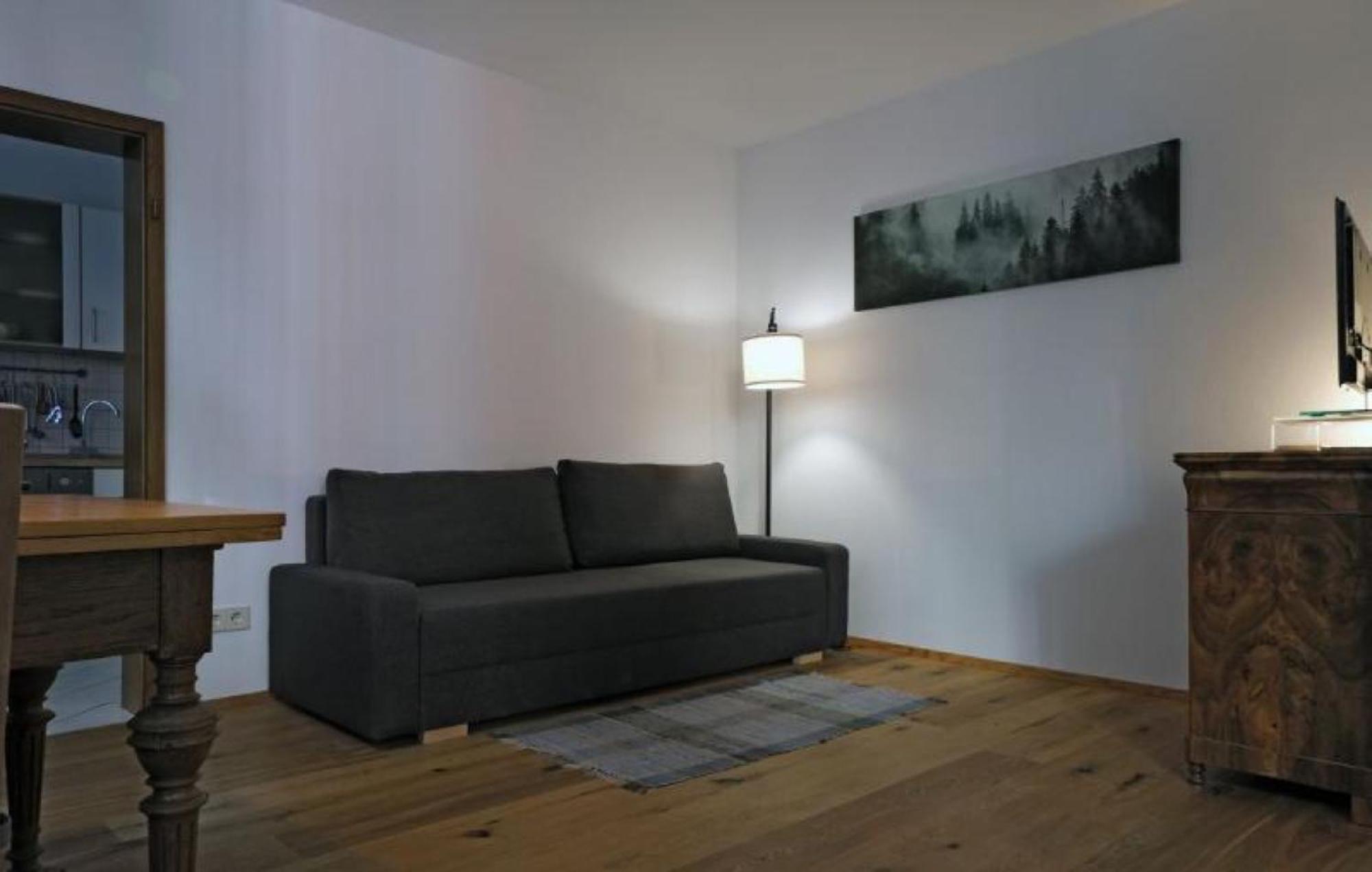 Ferienwohnung Scheffelhaus Gengenbach Exterior foto